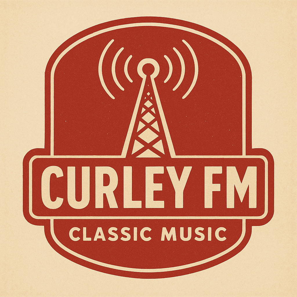 Curley FM